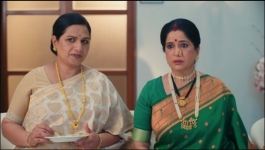 Jagadhatri - 15th November 2025